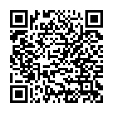 QR Code for bitcoin:bitcoin:bitcoin:bitcoin:bitcoin:bitcoin:1GFX3gQtUxXVBQZZSgd6ShZpFEk6e95hPy