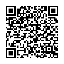 QR Code for bitcoin:bitcoin:bitcoin:bitcoin:bitcoin:bitcoin:1GFekhi9teYdVosPYASfuEBALRaUR9kj8q
