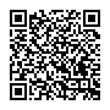 QR Code for bitcoin:bitcoin:bitcoin:bitcoin:bitcoin:bitcoin:1GFsEPRZry2WkVwH7vHbT5UWB2k8brjRTT