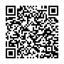 QR Code for bitcoin:bitcoin:bitcoin:bitcoin:bitcoin:bitcoin:1GFxXEf5YsKbbAaSmKMLP45hmviR2uZWRW