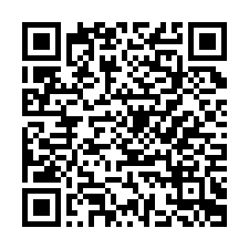 QR Code for bitcoin:bitcoin:bitcoin:bitcoin:bitcoin:bitcoin:1GFzvmuaEVFuiyDsbFJS2VzyzwY9AybEE2