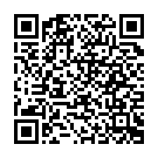 QR Code for bitcoin:bitcoin:bitcoin:bitcoin:bitcoin:bitcoin:1GG4JAyuXV9nFSTd3gKxTHbnmvLyAXFmZ3