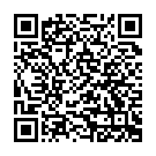 QR Code for bitcoin:bitcoin:bitcoin:bitcoin:bitcoin:bitcoin:1GG73Qd4XihuXTpjiAMramAVLLoWRpwM8c