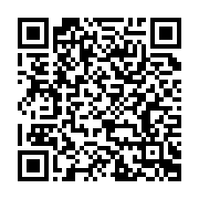 QR Code for bitcoin:bitcoin:bitcoin:bitcoin:bitcoin:bitcoin:1GG8oyfyErCnPyJ9FxaqK6Lr5PHvobCF7b