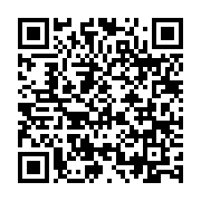 QR Code for bitcoin:bitcoin:bitcoin:bitcoin:bitcoin:bitcoin:1GGPQPhQG2eHpBMNt379o4k9LcTdJv23o7