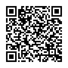QR Code for bitcoin:bitcoin:bitcoin:bitcoin:bitcoin:bitcoin:1GGQfBEBdNsHbVqCCk49gC2PqemnsHBAt1