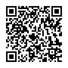 QR Code for bitcoin:bitcoin:bitcoin:bitcoin:bitcoin:bitcoin:1GGTckJAiNSyDXDmfS8Nbu1CgPrMfMLycX