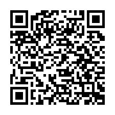 QR Code for bitcoin:bitcoin:bitcoin:bitcoin:bitcoin:bitcoin:1GGmLUPeJWK52RyreMmoVoTG4mNpBe4X5m