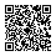 QR Code for bitcoin:bitcoin:bitcoin:bitcoin:bitcoin:bitcoin:1GGmLxpTKcxsDwRHmkoBBr7UvgEcBTMewp