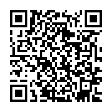 QR Code for bitcoin:bitcoin:bitcoin:bitcoin:bitcoin:bitcoin:1GGoc3Cu5MZwmExDca5VqHCfD9HCrcvf16