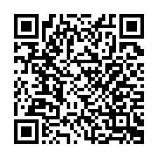 QR Code for bitcoin:bitcoin:bitcoin:bitcoin:bitcoin:bitcoin:1GHDqddyQPDEK7FBZozDbF4uKPSBzYFRP2