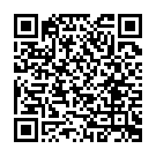 QR Code for bitcoin:bitcoin:bitcoin:bitcoin:bitcoin:bitcoin:1GHEeiWueSSd2vpHUt2MhcWMCDMymxzmXB