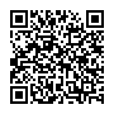 QR Code for bitcoin:bitcoin:bitcoin:bitcoin:bitcoin:bitcoin:1GHKDk9FPnpRfHVESedUdL6DacioEyezSL
