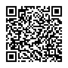 QR Code for bitcoin:bitcoin:bitcoin:bitcoin:bitcoin:bitcoin:1GHpp3QPWWd2cGtpXR3XsuMga4AaAFM2vy