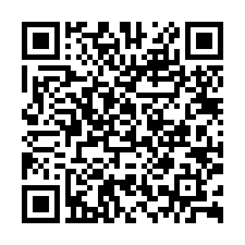 QR Code for bitcoin:bitcoin:bitcoin:bitcoin:bitcoin:bitcoin:1GHxSmM5H9VRjACHLEBJuAbMsFyDf6SvmT