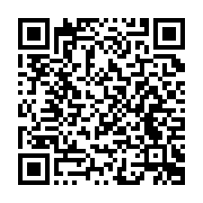 QR Code for bitcoin:bitcoin:bitcoin:bitcoin:bitcoin:bitcoin:1GJ9GPHpPGDUAdorrtTdkdr8X4mD3SPmHZ