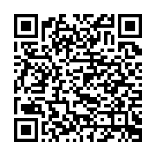 QR Code for bitcoin:bitcoin:bitcoin:bitcoin:bitcoin:bitcoin:1GJDNHffK7uNdbuf43ZQw2TJ15DsJm2JrP