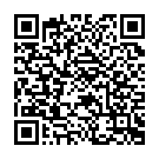 QR Code for bitcoin:bitcoin:bitcoin:bitcoin:bitcoin:bitcoin:1GJrq9doxNXc5TNX9ivFc9FSAswMBndDDF