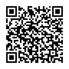 QR Code for bitcoin:bitcoin:bitcoin:bitcoin:bitcoin:bitcoin:1GKB1Y5PN82Suv2cLGR4eYWf3GNeqzYFiP