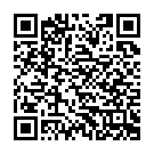 QR Code for bitcoin:bitcoin:bitcoin:bitcoin:bitcoin:bitcoin:1GKBDqbBCeXGLmPkvEdMbseew4whMC8Ten