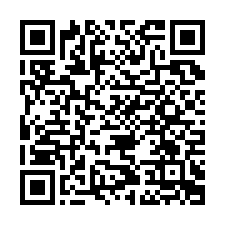 QR Code for bitcoin:bitcoin:bitcoin:bitcoin:bitcoin:bitcoin:1GKSbW6WPCYVfGaUW6RQbwUBus99E4LLLR