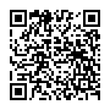 QR Code for bitcoin:bitcoin:bitcoin:bitcoin:bitcoin:bitcoin:1GKfPjMNaApZZ9RFvGXHfJxcZQRZUtAwLH