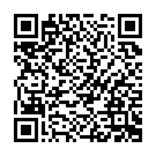QR Code for bitcoin:bitcoin:bitcoin:bitcoin:bitcoin:bitcoin:1GKj2EAXnk3PjFBeJVwXo7V61LAJBfvFtk