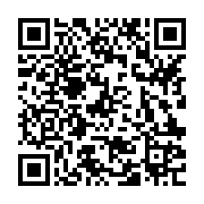 QR Code for bitcoin:bitcoin:bitcoin:bitcoin:bitcoin:bitcoin:1GKvrxFgtmpbEQL258mn59aJfASp37sdGJ