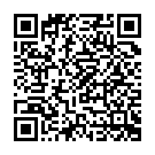 QR Code for bitcoin:bitcoin:bitcoin:bitcoin:bitcoin:bitcoin:1GL1R1xfgVCpEstMofj2c4JcTo7TwrGp5P