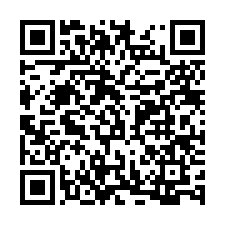 QR Code for bitcoin:bitcoin:bitcoin:bitcoin:bitcoin:bitcoin:1GLAbPQQ4Gr12cviJCUsn2CC2uTNazbUKk