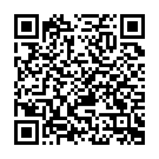QR Code for bitcoin:bitcoin:bitcoin:bitcoin:bitcoin:bitcoin:1GLc2TRsJZwVg3iuYH8rJuPBdw2DuYvimU