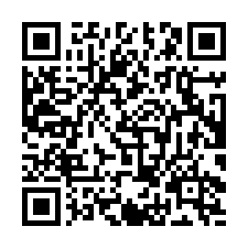 QR Code for bitcoin:bitcoin:bitcoin:bitcoin:bitcoin:bitcoin:1GLcJUXFWzHTExZHmXvG8VxXH6JcK7965e