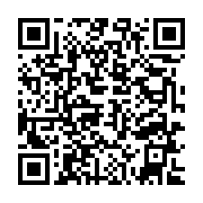 QR Code for bitcoin:bitcoin:bitcoin:bitcoin:bitcoin:bitcoin:1GLevWFwSHSnejprcLT6Nm7KByzQMk8Ry
