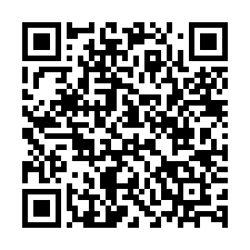 QR Code for bitcoin:bitcoin:bitcoin:bitcoin:bitcoin:bitcoin:1GLgcsGwvBentH3JVKfY9eTEXncm912FCb