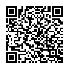 QR Code for bitcoin:bitcoin:bitcoin:bitcoin:bitcoin:bitcoin:1GLjggqB9EDswpLn2wZrxVDXgWMWwt8Pf9