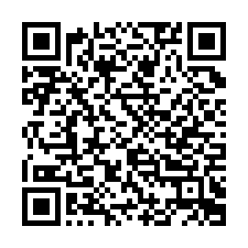QR Code for bitcoin:bitcoin:bitcoin:bitcoin:bitcoin:bitcoin:1GLq6cSCj1xPtxVb6gp3Vi8BktSE38SQDe
