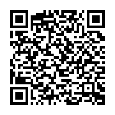 QR Code for bitcoin:bitcoin:bitcoin:bitcoin:bitcoin:bitcoin:1GLsJfJPsxmdGDnwHMZ3mo2BTwZwKiXqAW