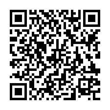 QR Code for bitcoin:bitcoin:bitcoin:bitcoin:bitcoin:bitcoin:1GLsfrCon1hhYkXHmm8yRutm8ajf41UZUD