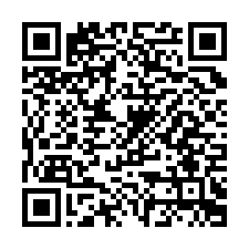 QR Code for bitcoin:bitcoin:bitcoin:bitcoin:bitcoin:bitcoin:1GM2DXpiSA2yLDukFfLuvTNqRozmCUSftK