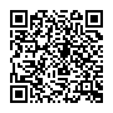 QR Code for bitcoin:bitcoin:bitcoin:bitcoin:bitcoin:bitcoin:1GM7bBJgNt5vtecUpxpQuUt8vsR6ZCsu4j