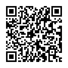 QR Code for bitcoin:bitcoin:bitcoin:bitcoin:bitcoin:bitcoin:1GMCeU7ZCAE1TPrM7SAYyikwVADjU9mTtr
