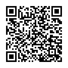 QR Code for bitcoin:bitcoin:bitcoin:bitcoin:bitcoin:bitcoin:1GMFCXQVXompvgRvrELcw7ZdMsUpF5qfqR