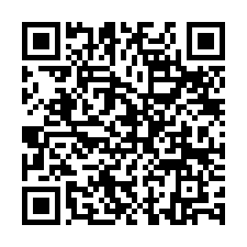 QR Code for bitcoin:bitcoin:bitcoin:bitcoin:bitcoin:bitcoin:1GMSp28qqLBDmo1fjDmCzNF2w2cokYd3ef