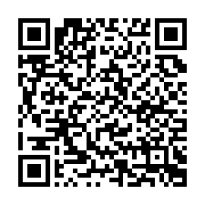 QR Code for bitcoin:bitcoin:bitcoin:bitcoin:bitcoin:bitcoin:1GMh2ode9aq14Jd9ctQjMhsTiToGDUg9BT