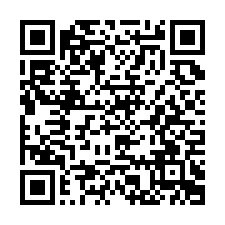 QR Code for bitcoin:bitcoin:bitcoin:bitcoin:bitcoin:bitcoin:1GMhBP51JtfPAMRyUgor6FCAg2r8CYoSwb