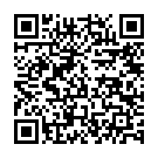 QR Code for bitcoin:bitcoin:bitcoin:bitcoin:bitcoin:bitcoin:1GMjQmL4KNTpGQsePyBR72QBauZBygrwZP