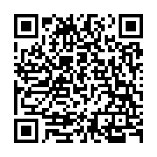 QR Code for bitcoin:bitcoin:bitcoin:bitcoin:bitcoin:bitcoin:1GMq9d4aYoYZfbd9df3FQgAEhCf4ZakdCD