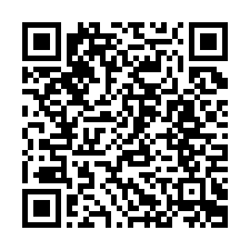 QR Code for bitcoin:bitcoin:bitcoin:bitcoin:bitcoin:bitcoin:1GNETtZwp8bUTkRfUkLcAEyNhmKurpf8P7