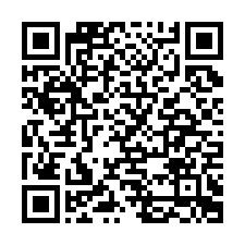 QR Code for bitcoin:bitcoin:bitcoin:bitcoin:bitcoin:bitcoin:1GNJL9mLZWh55hneGPWhPytPWnZ2CdxASW