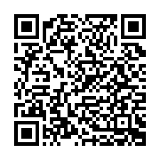 QR Code for bitcoin:bitcoin:bitcoin:bitcoin:bitcoin:bitcoin:1GNeHE8Wb9YramfFf196F37nkoECQroAzT